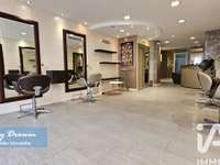 Divers ventes