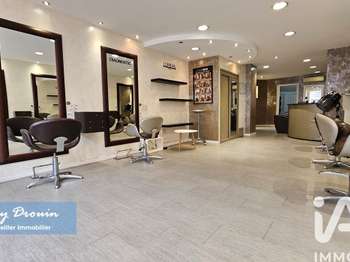Divers ventes