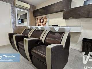 Divers ventes Divers ventes