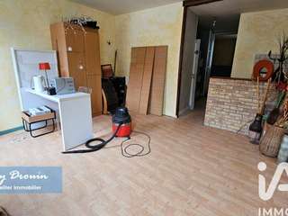 Divers ventes Divers ventes