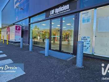 Divers ventes Malesherbes 45