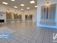 Divers ventes Divers ventes