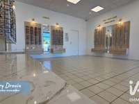 Divers ventes Divers ventes