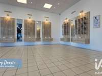 Divers ventes Divers ventes