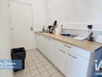 Divers ventes Divers ventes