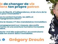 Divers ventes Divers ventes