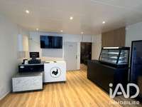 Divers ventes Divers ventes