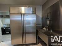 Divers ventes Divers ventes
