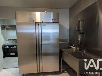 Divers ventes Divers ventes