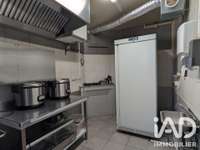 Divers ventes Divers ventes