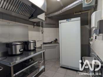 Divers ventes Divers ventes