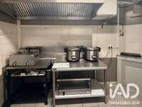 Divers ventes Divers ventes