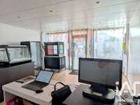 Divers ventes Divers ventes
