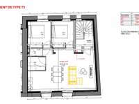 Divers ventes Divers ventes