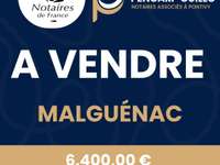 Divers ventes