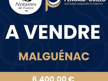 Divers ventes