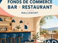 Divers ventes Divers ventes