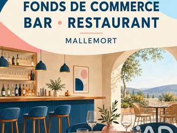 Divers ventes Divers ventes