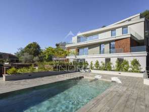 Vente Divers 3 chambresMandelieu-la-Napoule