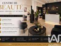 Divers ventes