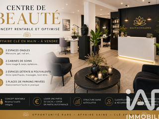 Divers ventes Divers ventes