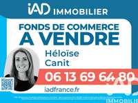 Divers ventes
