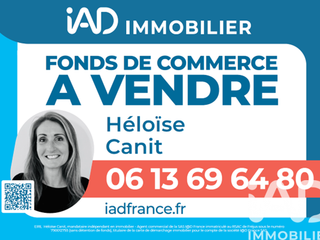 Divers ventes Divers ventes