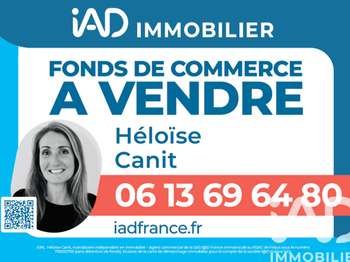 Divers ventes
