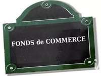Divers ventes