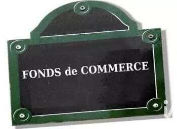 Vente DiversMandelieu-la-Napoule
