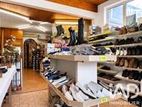 Divers ventes