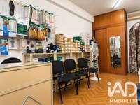 Divers ventes
