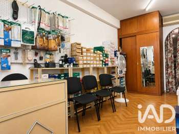 Divers ventes