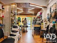 Divers ventes