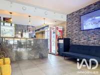 Divers ventes Divers ventes