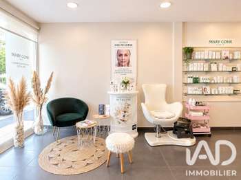 Vente DiversMandelieu-la-Napoule