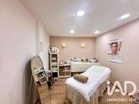 Divers ventes Divers ventes