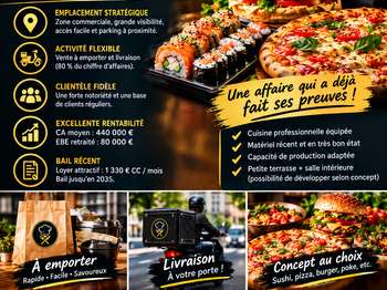 Divers ventes Mandelieu-la-Napoule 06