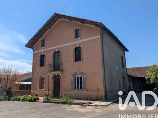 Divers ventes 17 pièces Divers ventes 17 pièces
