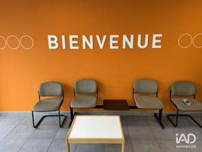 Vente DiversManosque