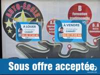 Divers ventes Divers ventes