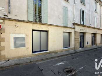 Vente DiversManosque