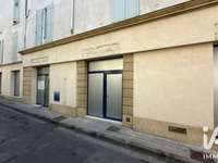Divers ventes Divers ventes
