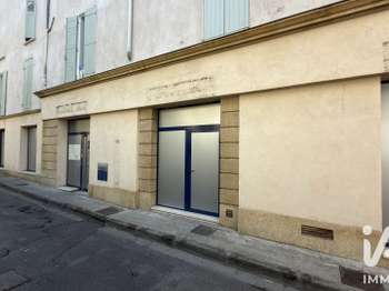 Divers ventes Divers ventes