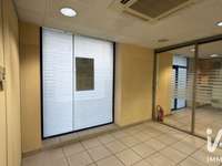 Divers ventes Divers ventes