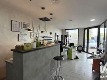 Divers ventes Manosque 04