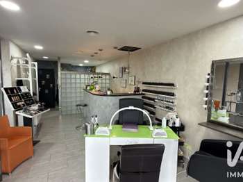 Divers ventes Divers ventes