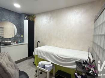 Divers ventes Divers ventes