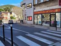 Divers ventes