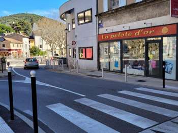 Divers ventes Manosque 04